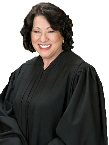 性能分析的在线短信轰炸平台