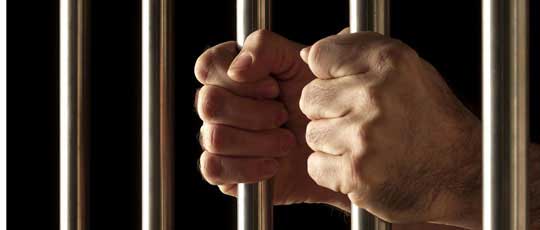 电话压力测试器