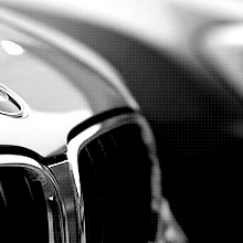 可以留电话的骚扰网站