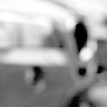 24小时轰炸对方的电话