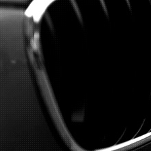 在线接收云短信验证码