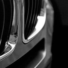 一键自动发货的电话号码轰炸app