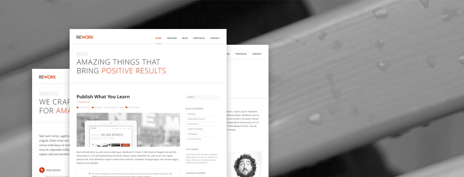 短信轰机轰炸app下载